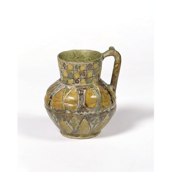Jug Jug