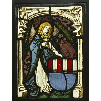 Panel Panel