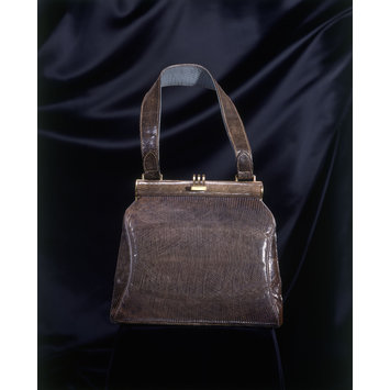 Handbag Handbag