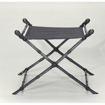 Folding Stool Folding Stool