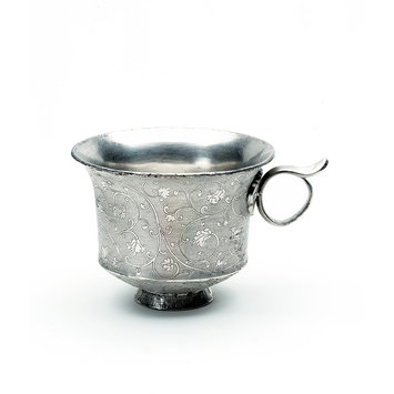 Cup Cup