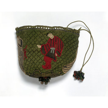 Purse - Purse Purse - Purse