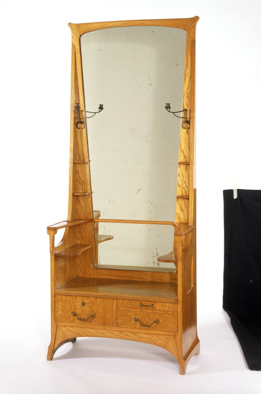 Simple Bedroom Dressing Table dressing table | riemerschmid, richard | v&a search the collections Simple Bedroom Dressing Table dressing table | riemerschmid, richard | v&a search the collections