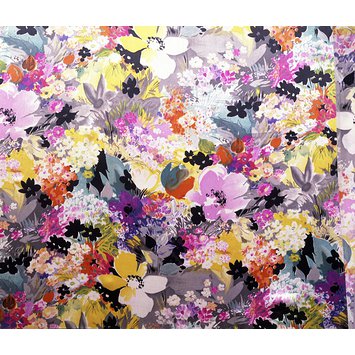 Dress fabric Dress fabric