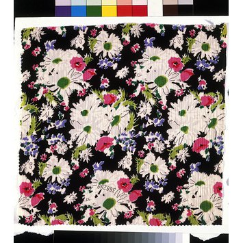 Dress fabric Dress fabric