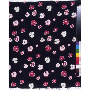 Dress fabric Dress fabric