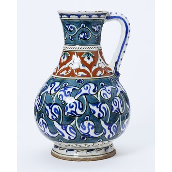 Ewer Ewer