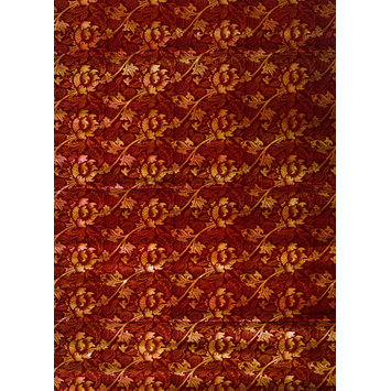 Curtains - Wey Curtains - Wey