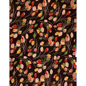 Dress fabric Dress fabric