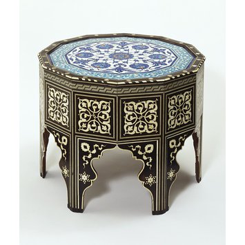 Table Table