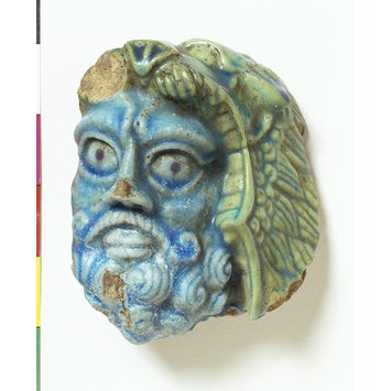 Amulet Amulet