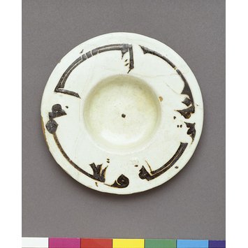 Dish Dish
