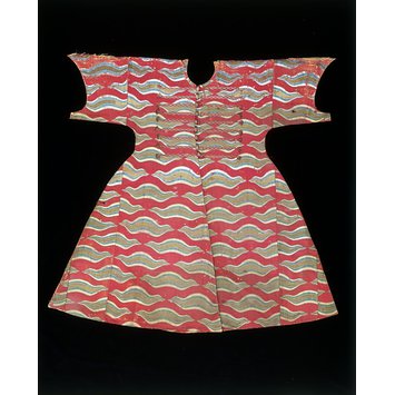 Kaftan Kaftan