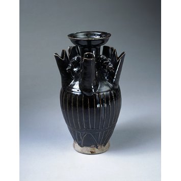 Vase Vase