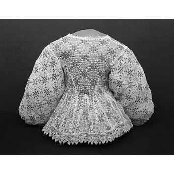 Waistcoat Waistcoat