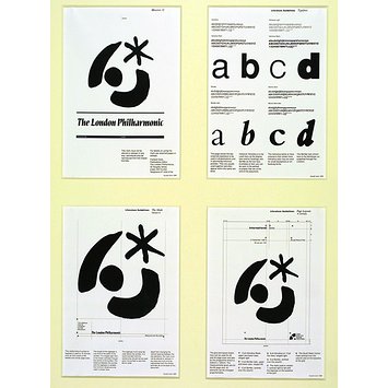 Print - Literature Guidelines Print - Literature Guidelines