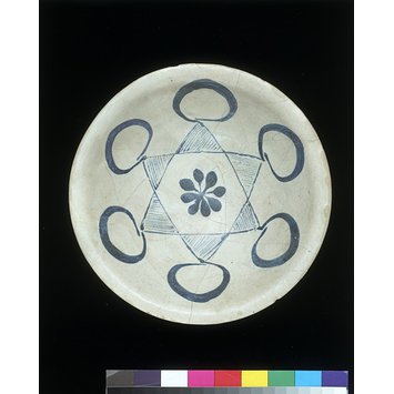 Bowl Bowl