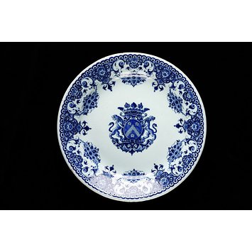 Plate Plate