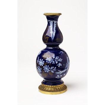 Vase Vase