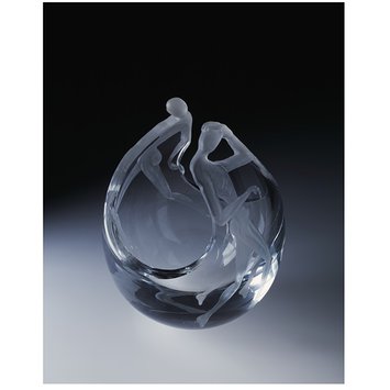 Bowl - Pavane Bowl - Pavane