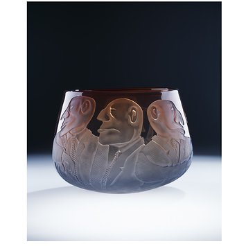 Bowl Bowl