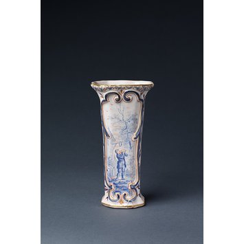 Vase Vase