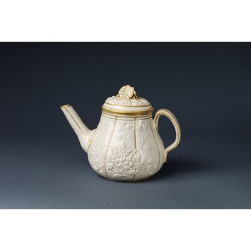 Teapot Teapot