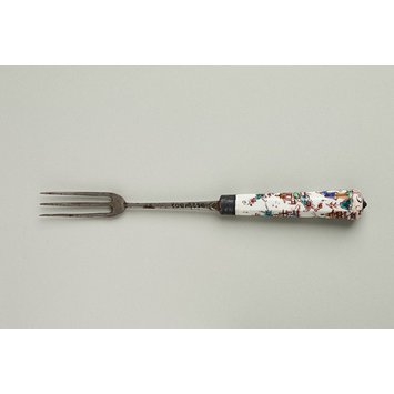 Fork Fork