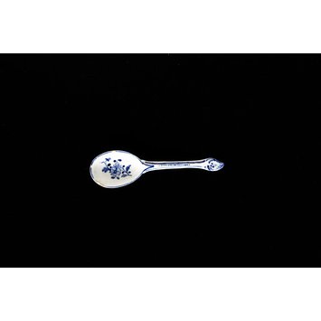 Spoon Spoon