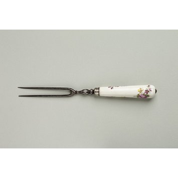 Fork Fork