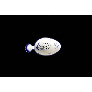 Sugar spoon Sugar spoon