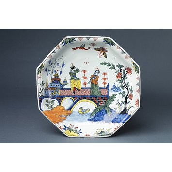 Plate Plate