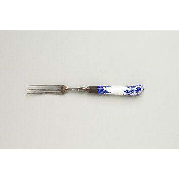 Fork Fork