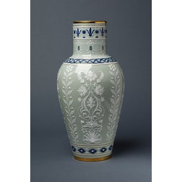 Vase Vase