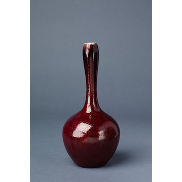 Vase Vase