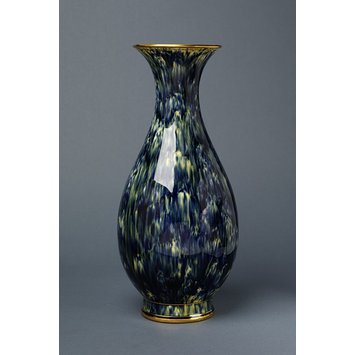 Vase Vase