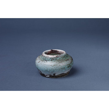 Bowl Bowl
