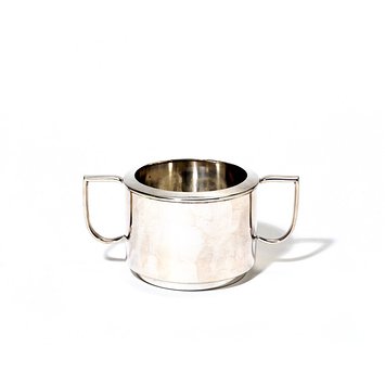 Sugar basin - Easi-Nest Sugar basin - Easi-Nest