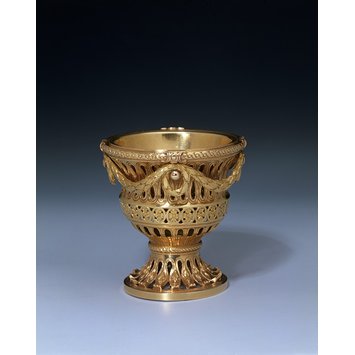 Egg cup Egg cup