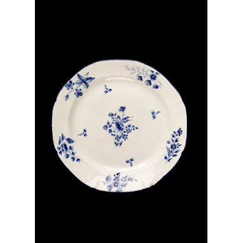 Plate Plate