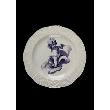 Plate Plate