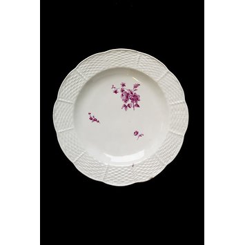 Plate Plate