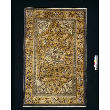 Carpet Carpet