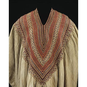 Woman's dress Woman's dress