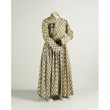 Robe Robe