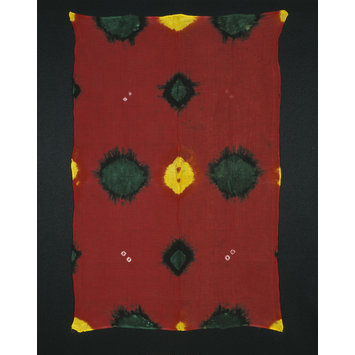 Offering cloth Offering cloth