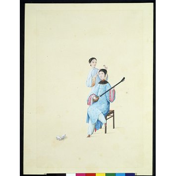 Painting Painting
