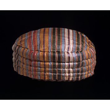Hat Hat