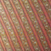 golden textiles medavakkam