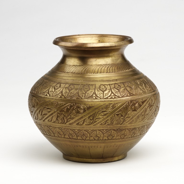 Lota | V&A Search the Collections